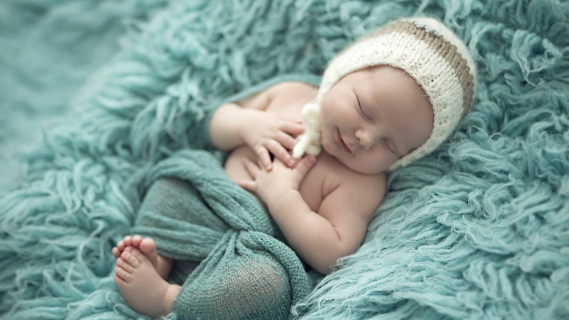 湖州捐卵医院试管婴儿第一成功案例