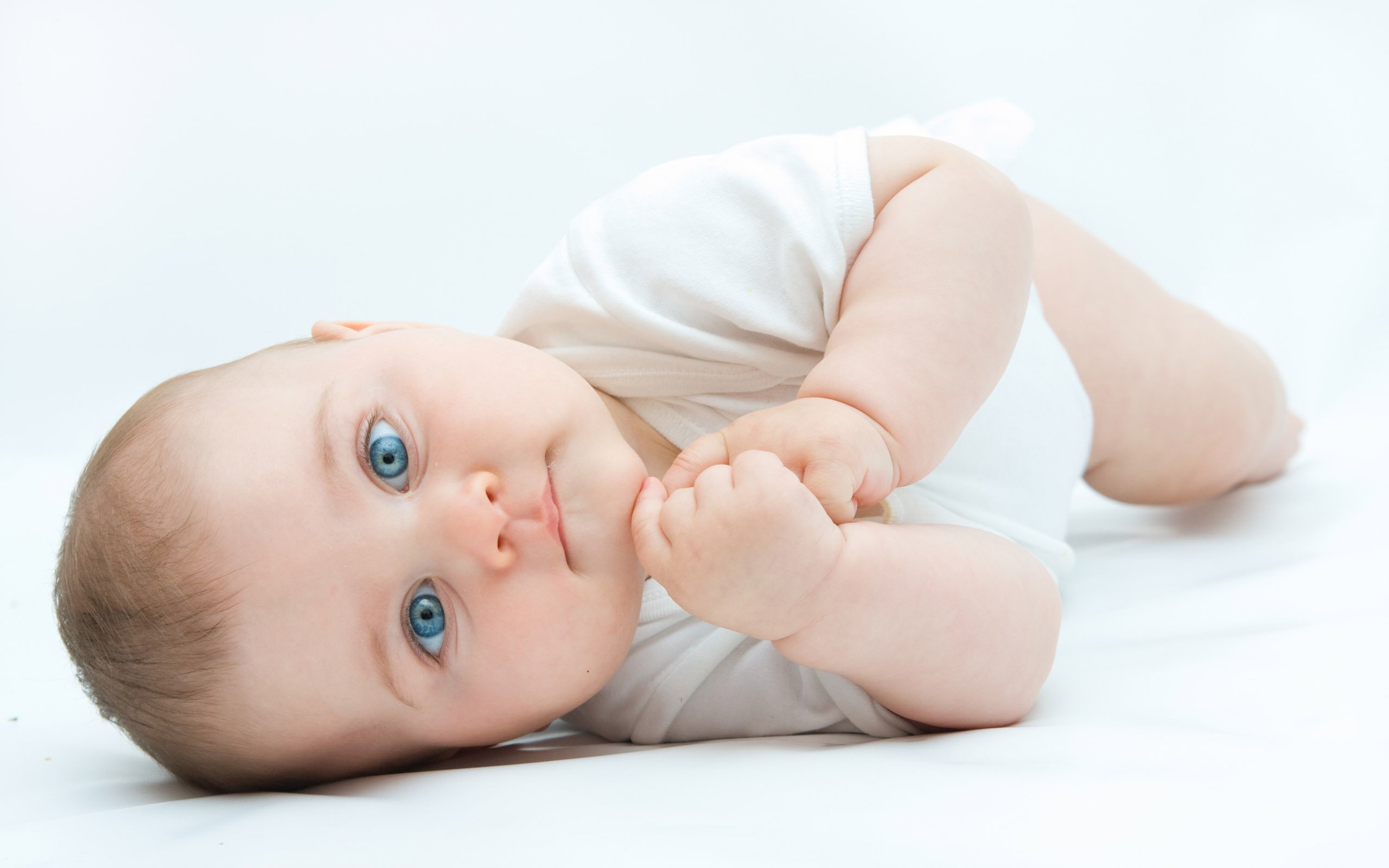 酒泉供卵公司机构试管婴儿如何提高成功率