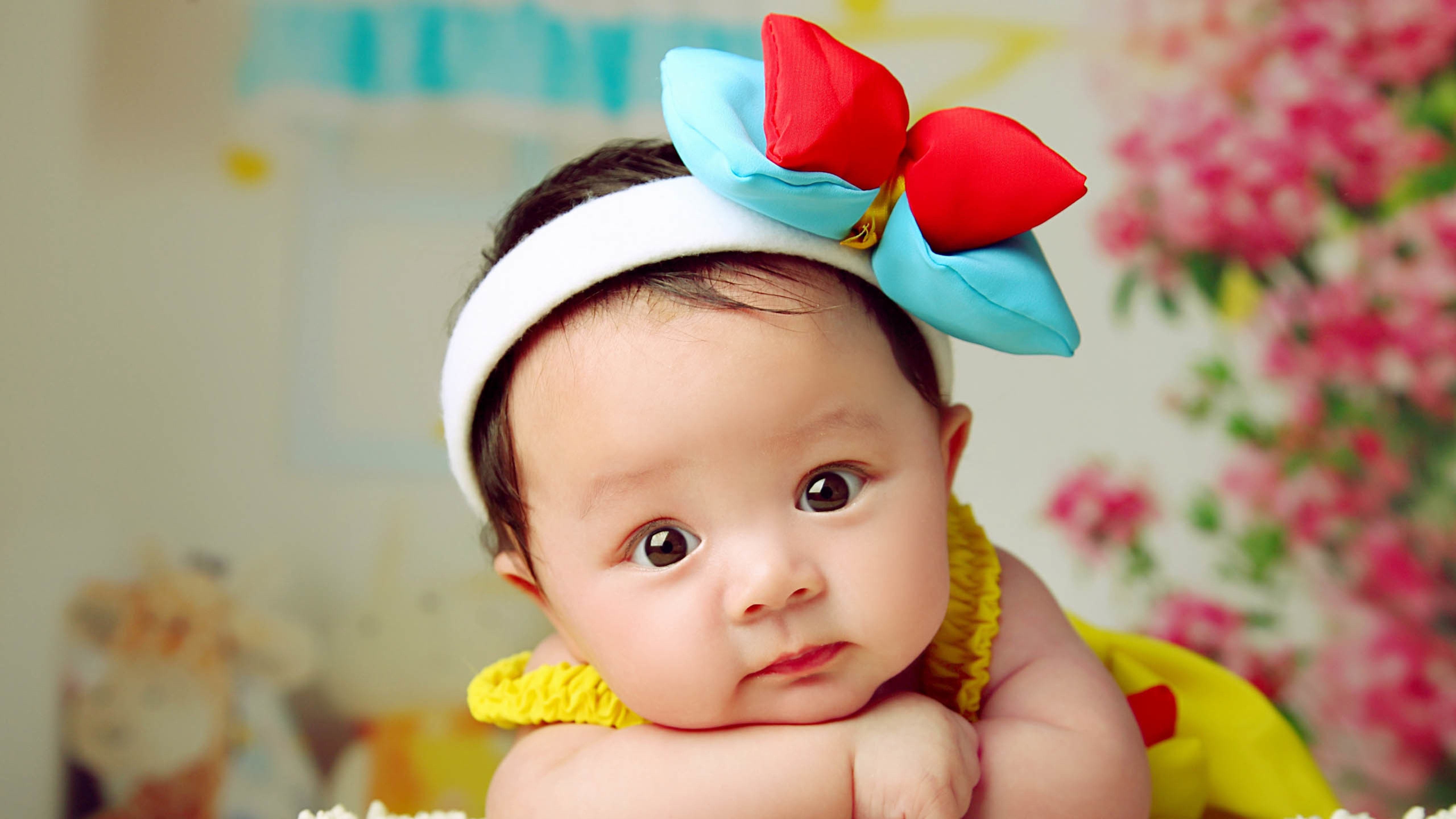 衢州捐卵公司试管婴儿为什么成功率低